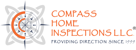 Compass Home Inspections L.L.C.